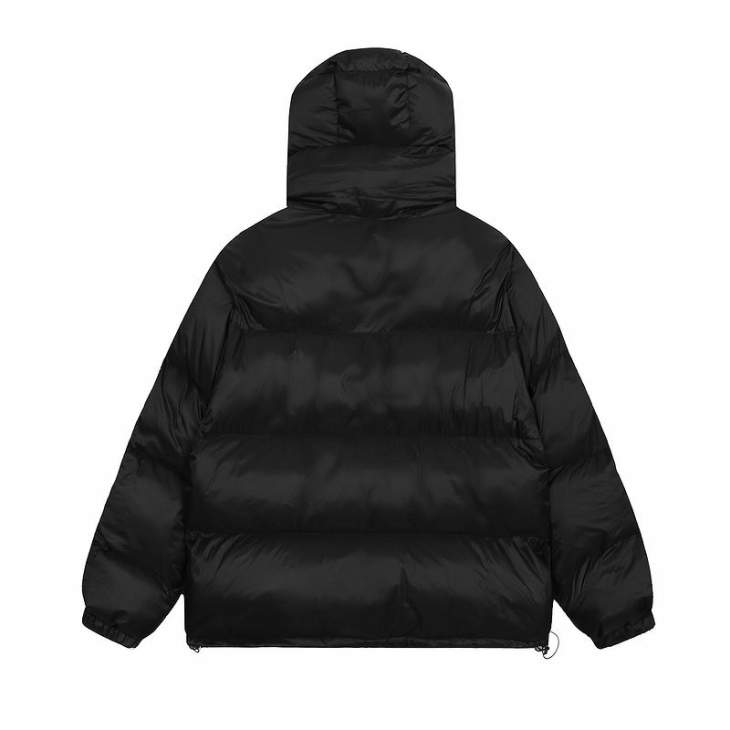 Corteiz Jackets _SKUCorteizS-XLwmtx88134618